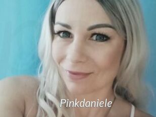 Pinkdaniele