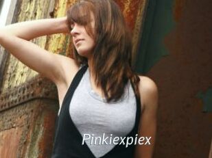 Pinkiexpiex