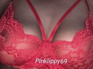 Pinklippy69