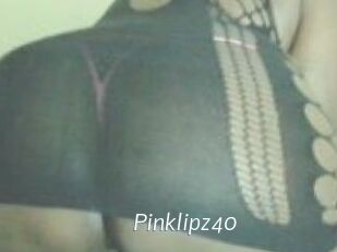 Pinklipz40