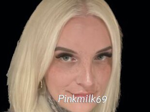 Pinkmilk69
