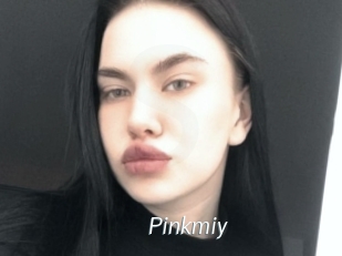 Pinkmiy