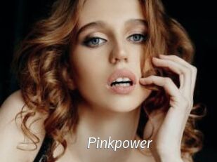 Pinkpower