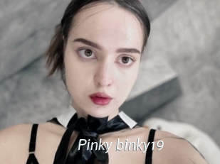 Pinky_binky19