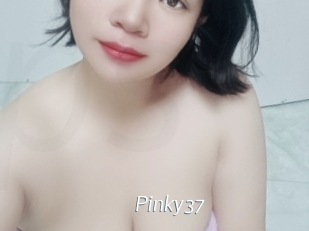 Pinky37