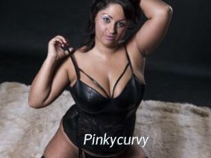 Pinkycurvy