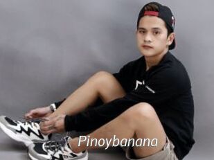 Pinoybanana