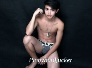 Pinoyhardfucker