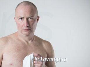 Pintavampiro