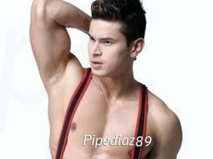 Pipediaz89