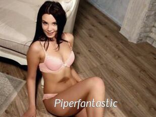 Piperfantastic