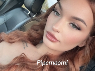 Pipernaomi