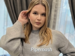 Pipernash