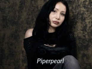 Piperpearl