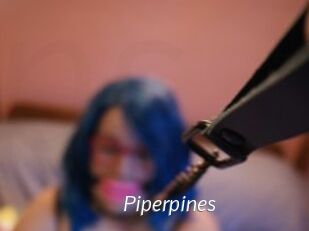 Piperpines