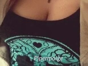 Piperrpaige