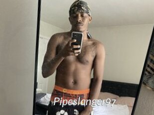 Pipeslanger97