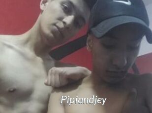 Pipiandjey