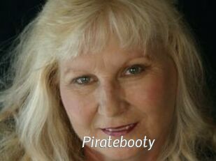 Piratebooty