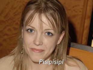 Pisipisipi
