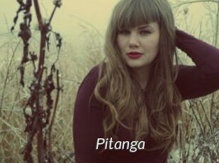 Pitanga
