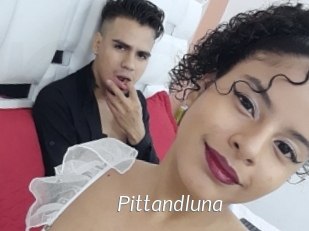 Pittandluna