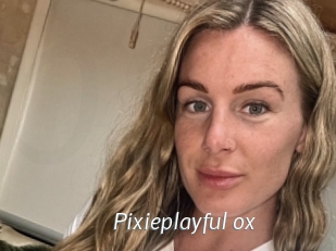 Pixieplayful_ox