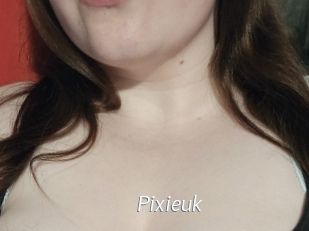 Pixieuk