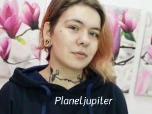 planetjupiter Porn Star
