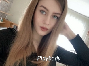 Playbody