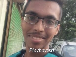 Playboy1sri