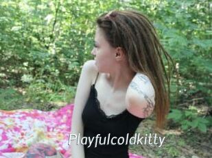 Playfulcoldkitty