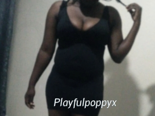 Playfulpoppyx