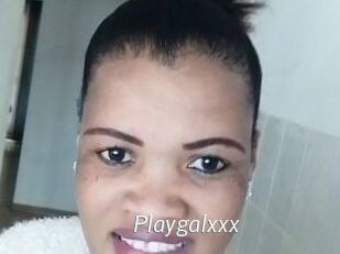 Playgalxxx