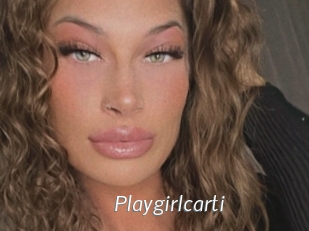 Playgirlcarti