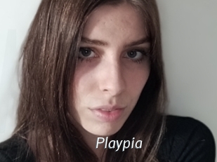 Playpia