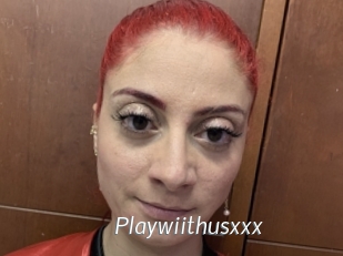 Playwiithusxxx