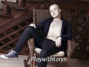 Playwithtoryn