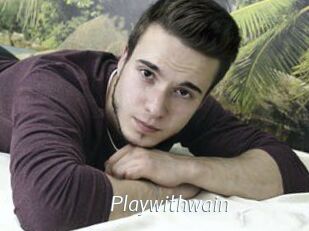 Playwithwain