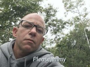 Pleasejimmy