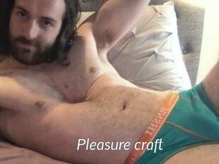 Pleasure_craft