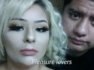 Pleasure_lovers