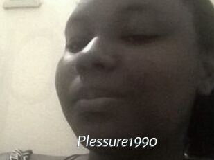 Plessure1990