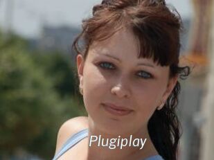 Plugiplay