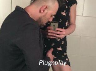 Plugnplay