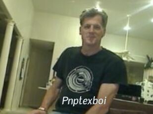 Pnptexboi