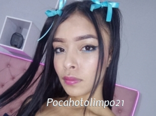 Pocahotolimpo21