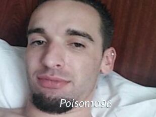 Poison1096
