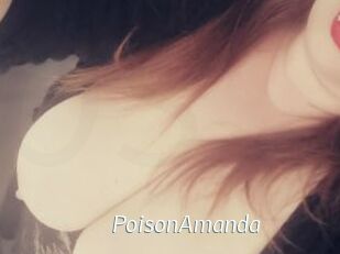 PoisonAmanda