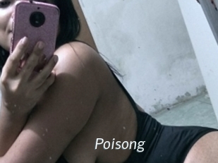 Poisong